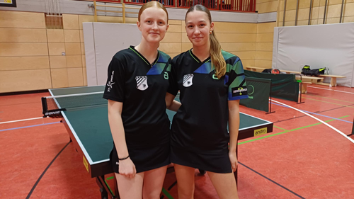 1. Verbandsranglistenturnier Bayern‑Süd Jugend 19 2026