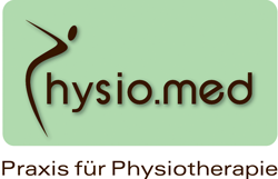 physio.med